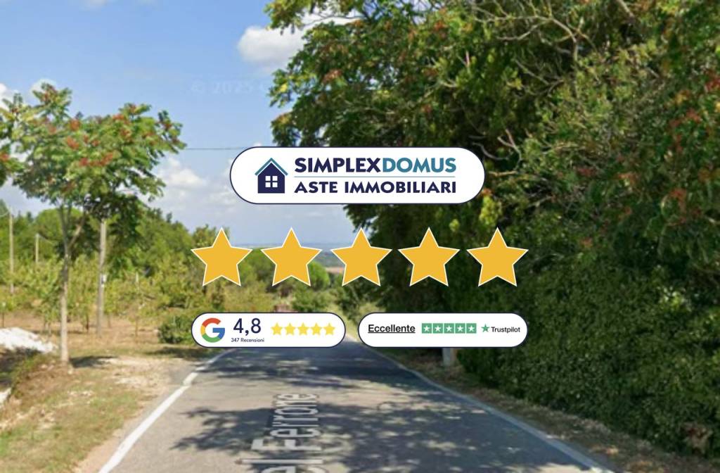 casa indipendente in vendita a Casciana Terme Lari