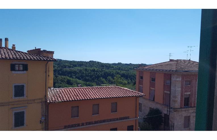 appartamento in vendita a Casciana Terme Lari in zona Lari