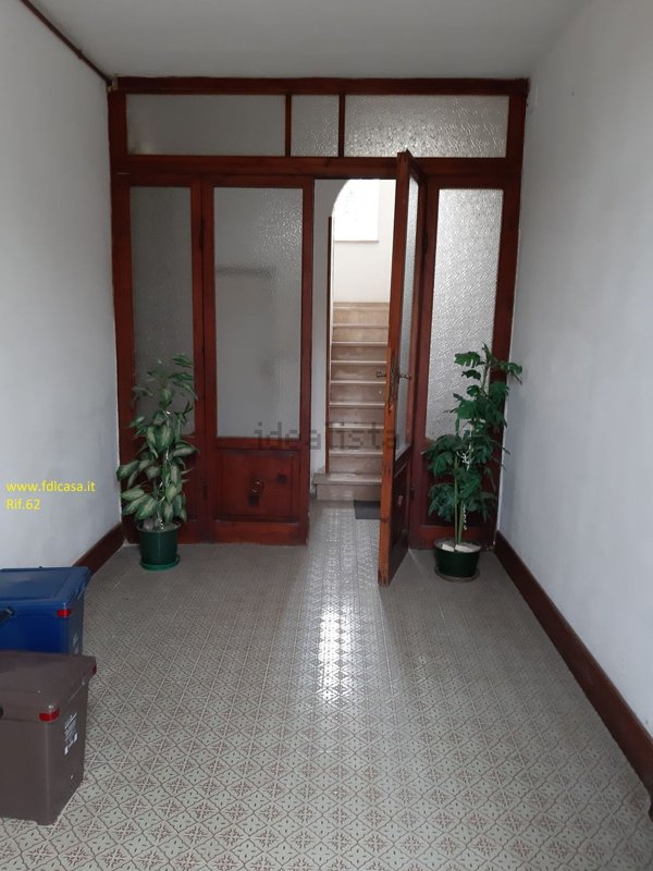 appartamento in vendita a Casciana Terme Lari in zona Casciana Terme