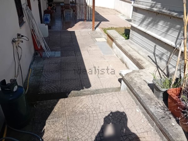 appartamento in vendita a Casciana Terme Lari in zona Casciana Terme