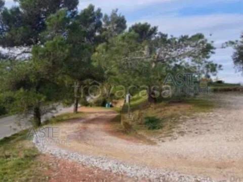 casa indipendente in vendita a Casciana Terme Lari