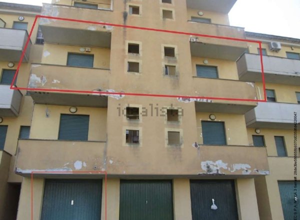 appartamento in vendita a Casciana Terme Lari