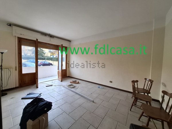 appartamento in vendita a Casciana Terme Lari in zona Casciana Terme