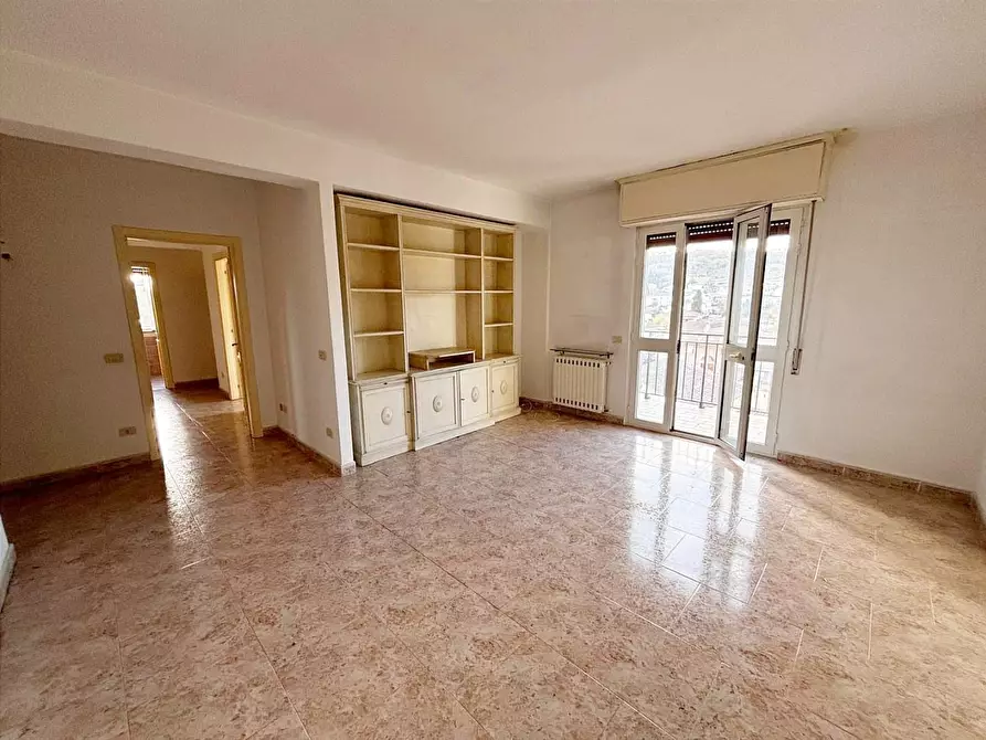 appartamento in vendita a Casciana Terme Lari