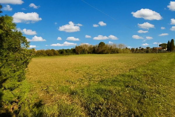 appartamento in vendita a Casciana Terme Lari in zona Perignano