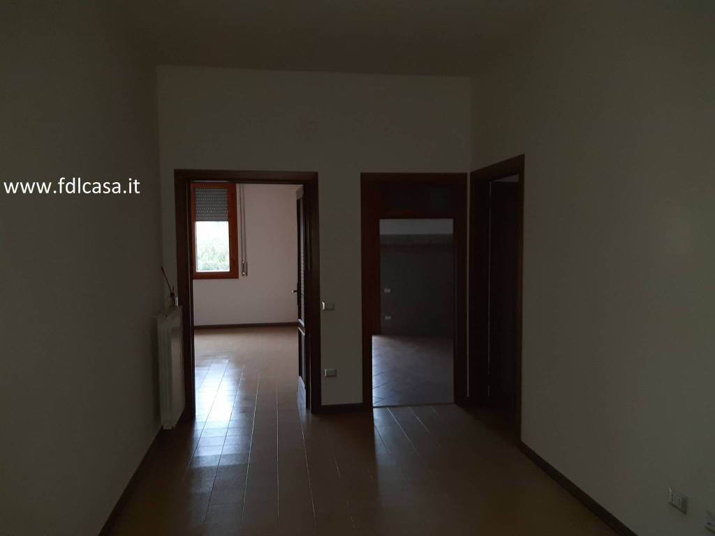 appartamento in vendita a Casciana Terme Lari in zona Casciana Terme