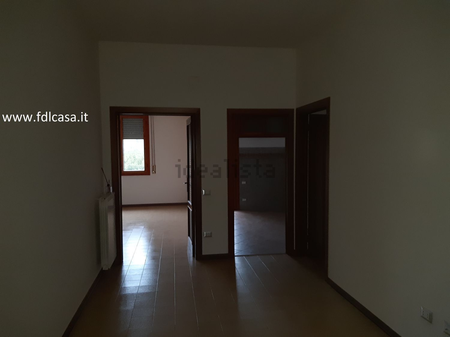 appartamento in vendita a Casciana Terme Lari