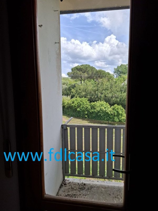 appartamento in vendita a Casciana Terme Lari