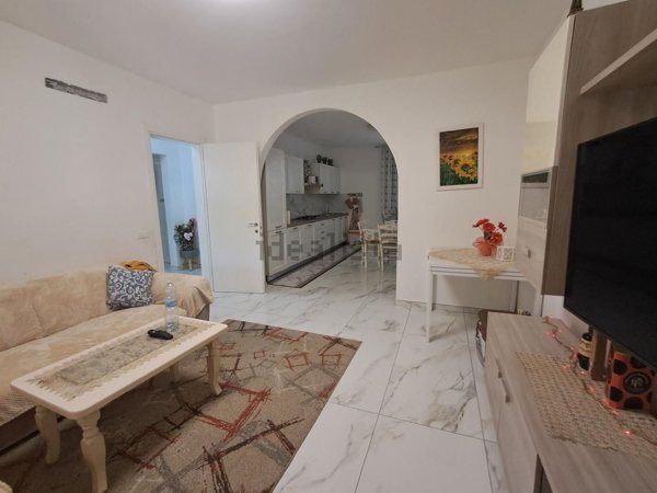 casa indipendente in vendita a Casciana Terme Lari