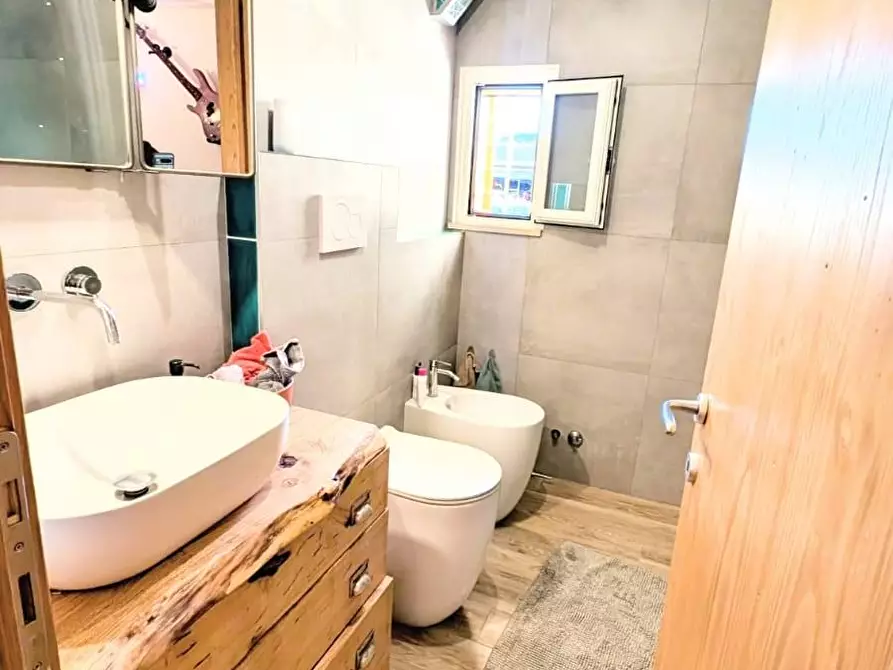 casa indipendente in vendita a Casciana Terme Lari in zona Lari