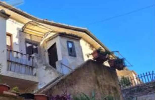 appartamento in vendita a Casciana Terme Lari in zona Parlascio