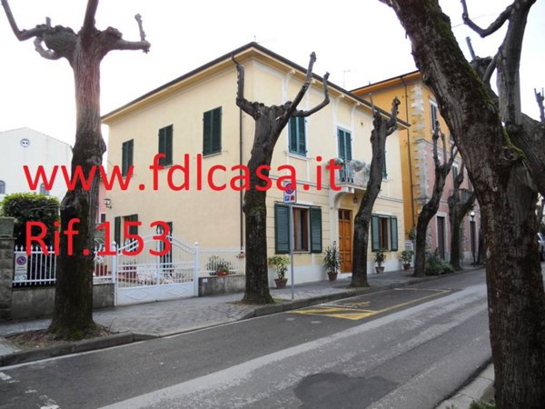 casa indipendente in vendita a Casciana Terme Lari in zona Casciana Terme