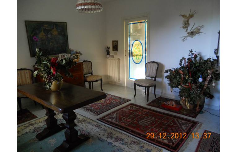 appartamento in vendita a Casciana Terme Lari