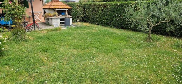appartamento in vendita a Casciana Terme Lari in zona Perignano
