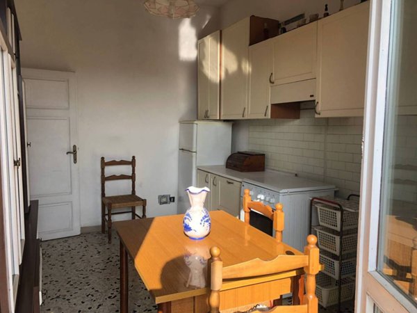 appartamento in vendita a Casciana Terme Lari in zona Casciana Terme