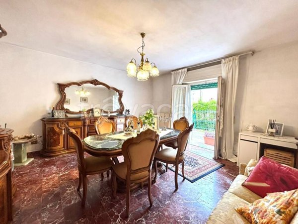 casa indipendente in vendita a Casciana Terme Lari in zona Perignano