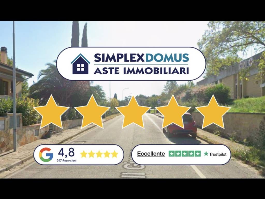 casa indipendente in vendita a Casciana Terme Lari in zona Casciana Terme