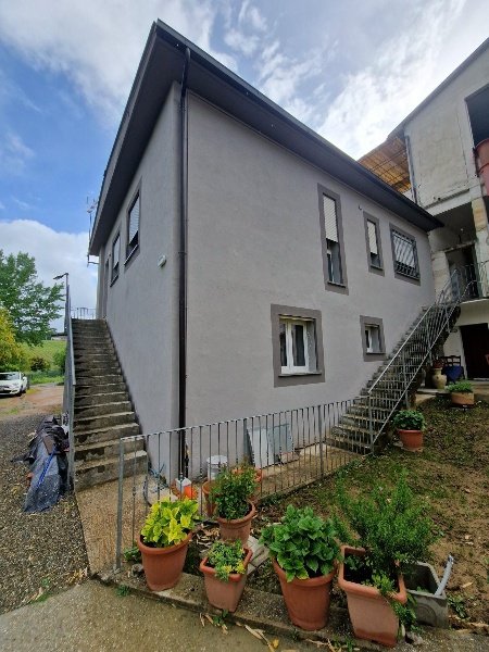 appartamento in vendita a Casciana Terme Lari in zona Casciana Terme
