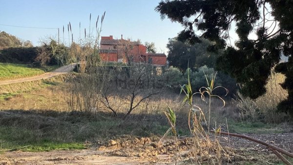 casale in vendita a Casciana Terme Lari in zona Casciana Terme
