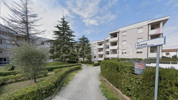appartamento in vendita a Casciana Terme Lari in zona Perignano