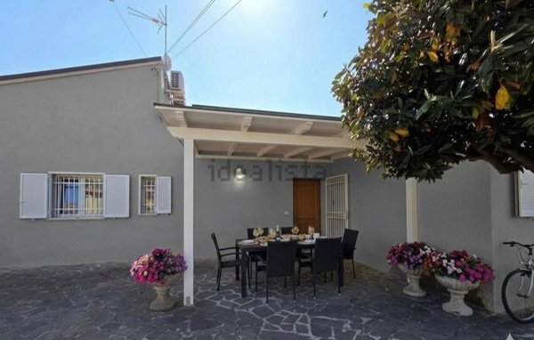 appartamento in vendita a Casciana Terme Lari in zona Lari