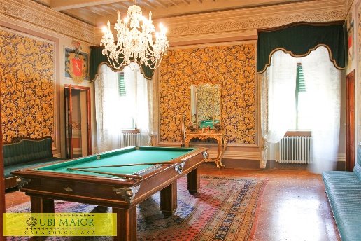 villa in vendita a Casciana Terme Lari in zona Cevoli