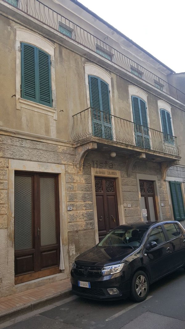 appartamento in vendita a Casciana Terme Lari in zona Casciana Terme