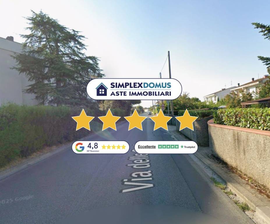 appartamento in vendita a Casciana Terme Lari
