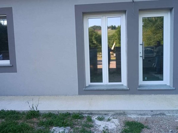 appartamento in vendita a Casciana Terme Lari