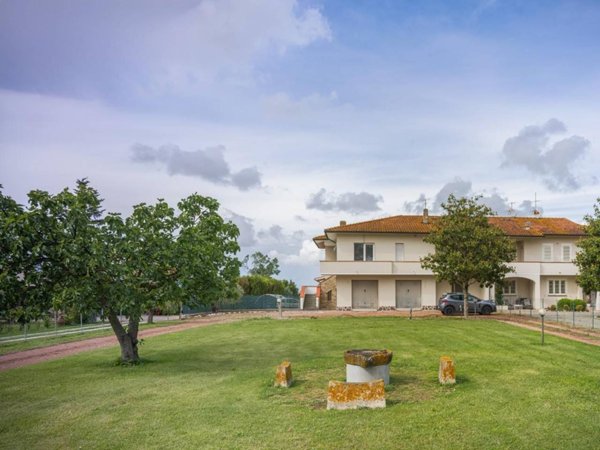 casa indipendente in vendita a Casciana Terme Lari in zona Perignano