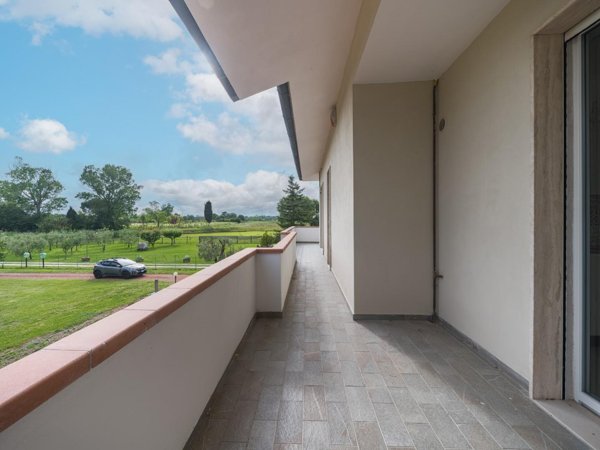 casa indipendente in vendita a Casciana Terme Lari in zona Perignano