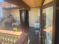 appartamento in vendita a Casciana Terme Lari in zona Casciana Terme
