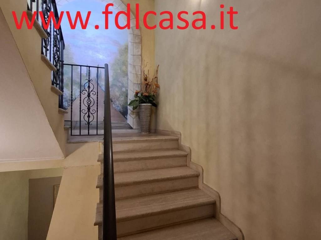appartamento in vendita a Casciana Terme Lari in zona Casciana Terme