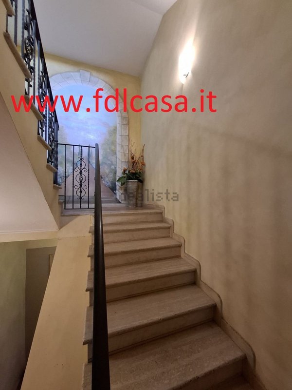 appartamento in vendita a Casciana Terme Lari in zona Casciana Terme