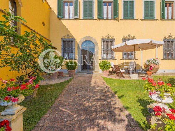 villa in vendita a Casciana Terme Lari in zona Lari