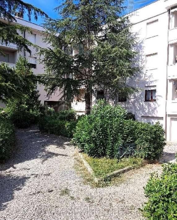 appartamento in vendita a Casciana Terme Lari