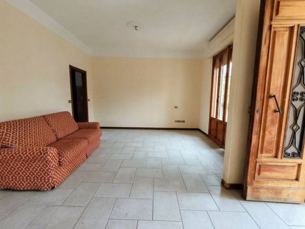 appartamento in vendita a Casciana Terme Lari in zona Casciana Terme