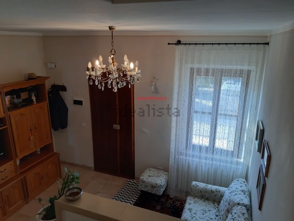 casa indipendente in vendita a Casciana Terme Lari in zona Orceto