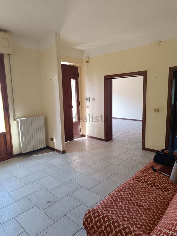 appartamento in vendita a Casciana Terme Lari in zona Casciana Terme