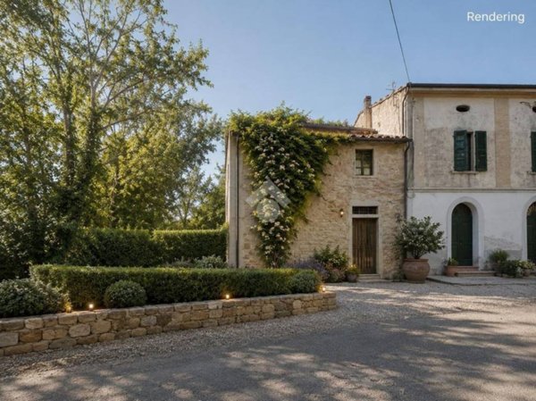 appartamento in vendita a Casciana Terme Lari in zona Perignano