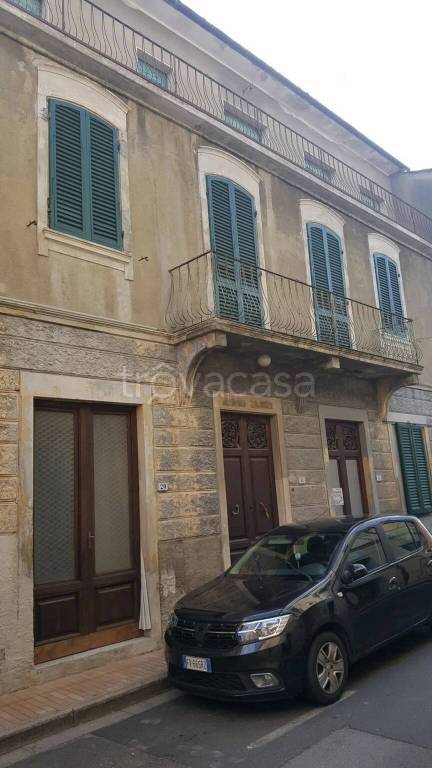 appartamento in vendita a Casciana Terme Lari in zona Casciana Terme
