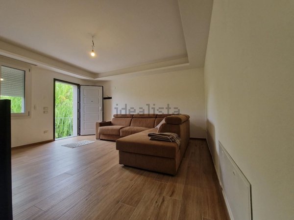 appartamento in vendita a Casciana Terme Lari