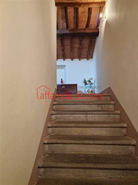 appartamento in vendita a Casciana Terme Lari in zona Casciana Terme