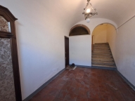 appartamento in vendita a Casciana Terme Lari in zona Perignano