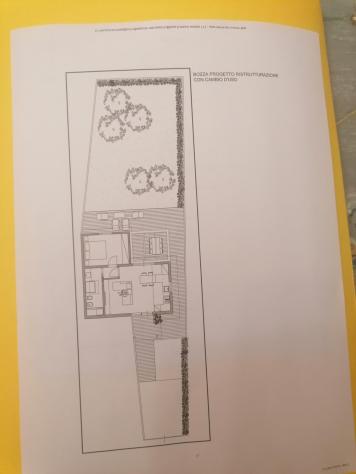 appartamento in vendita a Casciana Terme Lari in zona Perignano