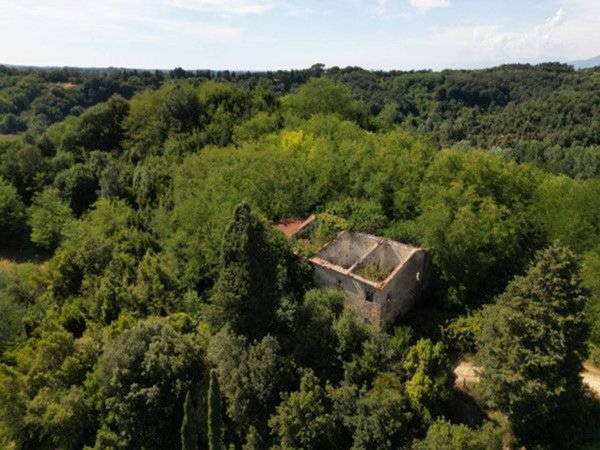 casale in vendita a Casciana Terme Lari in zona Lari