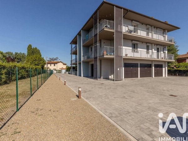 appartamento in vendita a Casciana Terme Lari in zona Spinelli