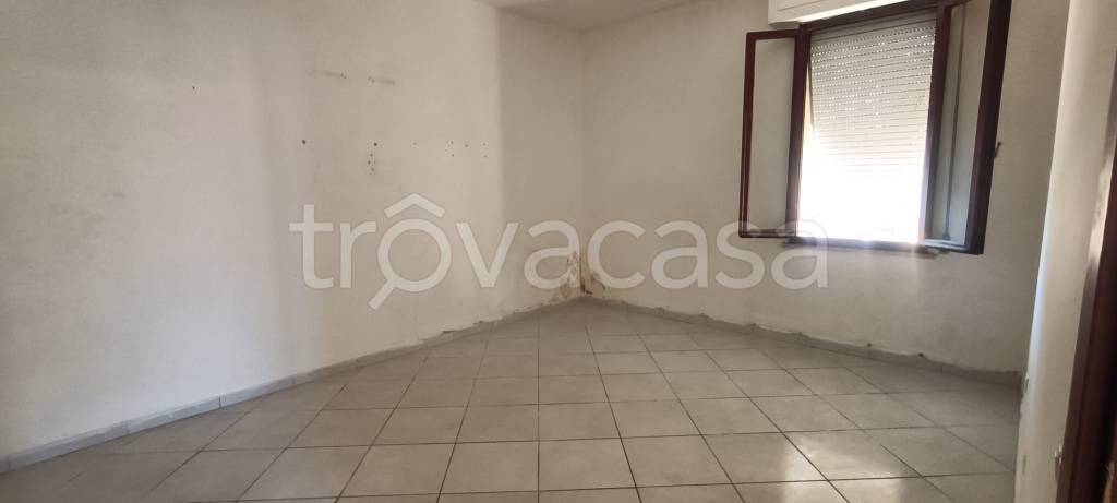 appartamento in vendita a Casciana Terme Lari in zona Lavaiano