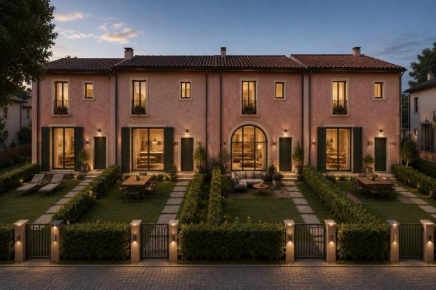 casa indipendente in vendita a Casciana Terme Lari in zona Lavaiano