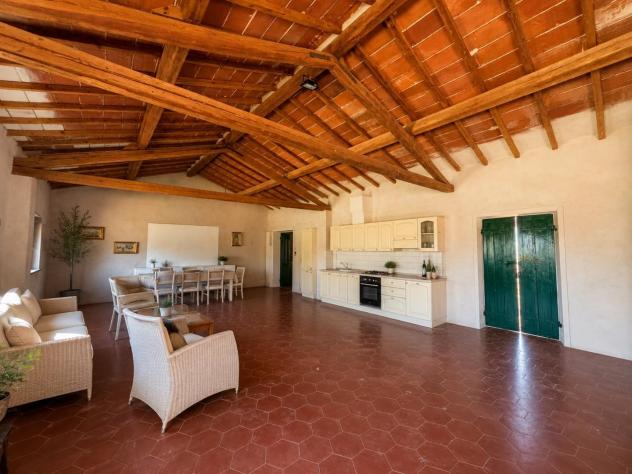 appartamento in vendita a Casciana Terme Lari in zona Lavaiano